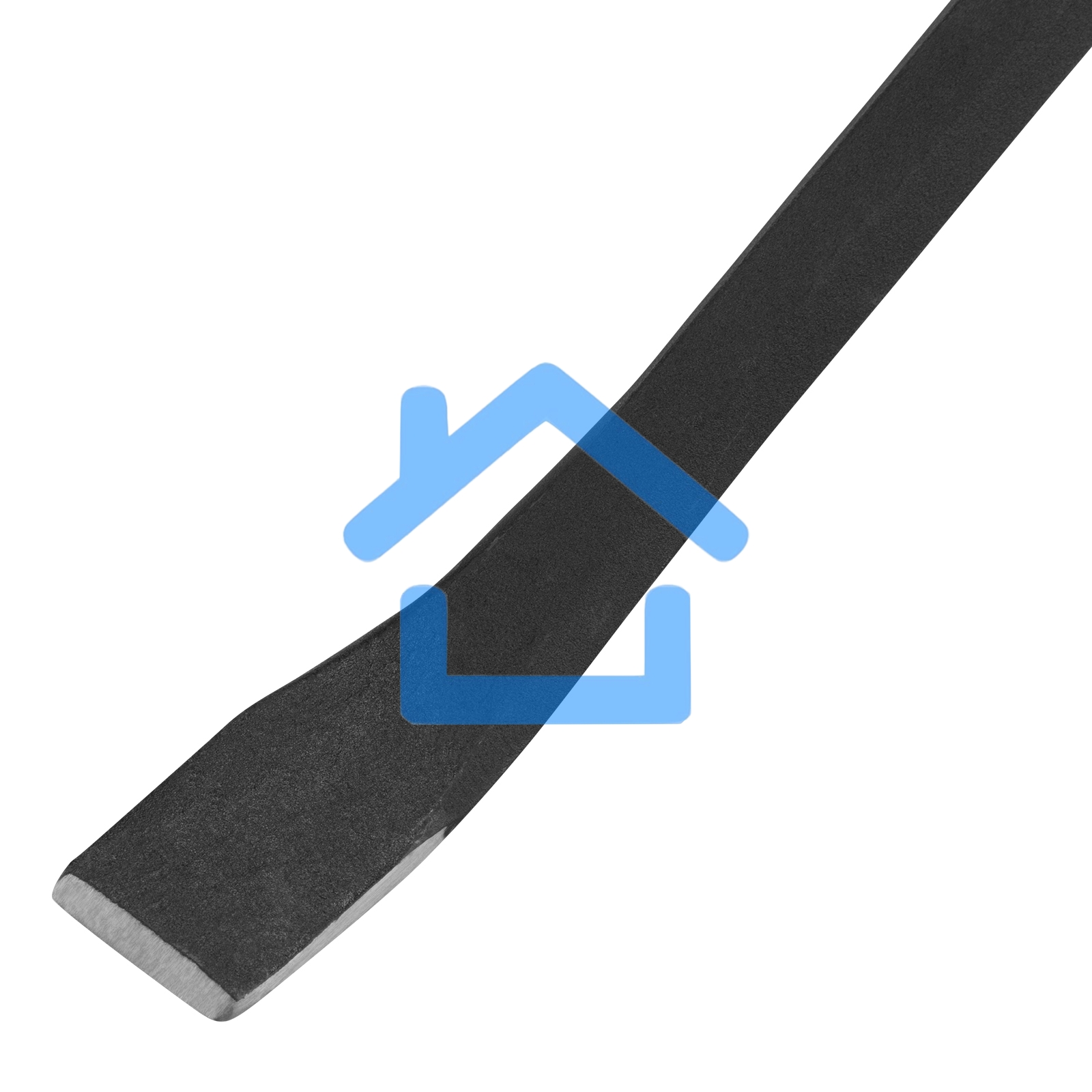 Гвоздодер SPARTA 252285 900мм шестигранный окрашенный