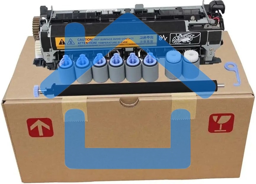 Комплект по уходу HP CB389A