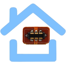 Аккумулятор CameronSino CS-AZF500SL C11P1324 для Asus ZenFone 5 A501CG 3.8V / 2100mAh / 7.98Wh