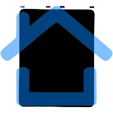 Модуль (матрица+тачскрин) для iPad Pro 12.9 2018 (A2014,A1895,A1876), Pro 12.9 2020 (A2069) черный