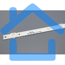 Светодиодная подсветка SVJ280A01_REV3_5LED_130402