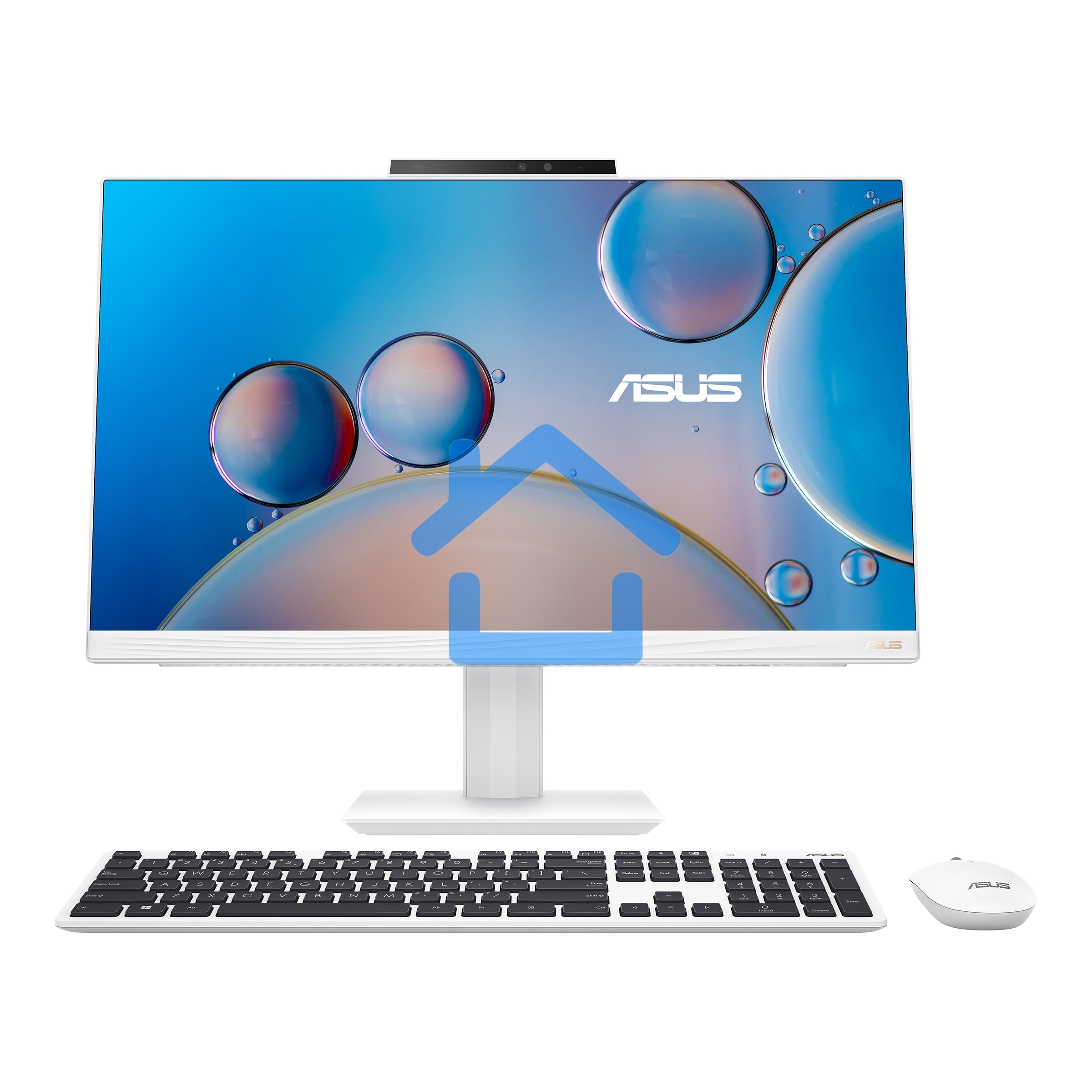 Моноблок Asus A5402WVAR-WPC0010 23.8
