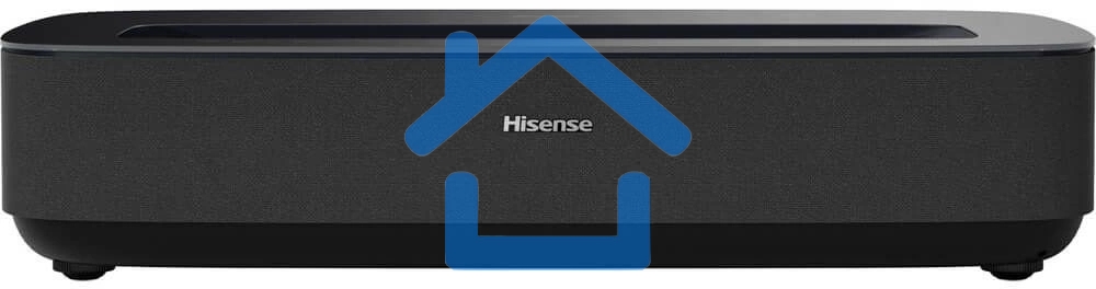 Проектор Hisense PL2SE