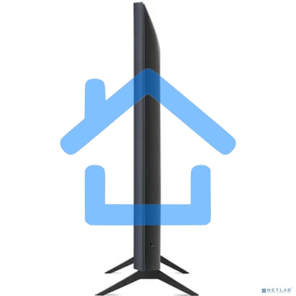 Телевизор LG 75