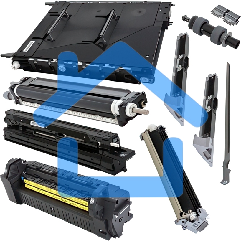 Сервисный комплект Kyocera MK-8335D (1702RL0UN1), 600000 стр. A4, для TASKalfa 2552ci/3252ci