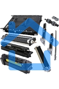 Сервисный комплект Kyocera MK-8335D (1702RL0UN1), 600000 стр. A4, для TASKalfa 2552ci/3252ci