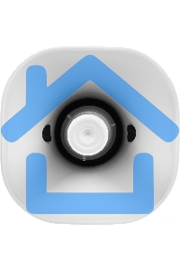 Громкоговоритель Tantos TSo-HW50 рупорный 50Вт белый