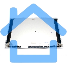 Крышка матрицы для Asus X330F