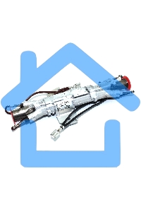 Пароблок Delonghi ECAM 350.55, ECAM 650.55, 230V 1100W