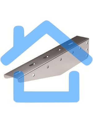 Консоль BM осн. 200 ДКС BBM5020 (34182)