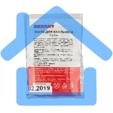 Жало Rexant для паяльника серии 900М, Ø 4.3 мм, тип конус большой 0.5 мм