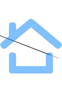 Провод автомобильный ПГВА/ПВАМ Rexant 1х1,50 мм черный, мини-бухта 10 метров