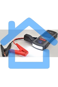 Пуско-зарядное устройство Berkut JSL-27000