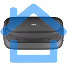 Телевизор Hisense 100