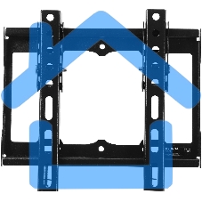 Кронштейн для телевизора Hyundai GL-T1 черный 15