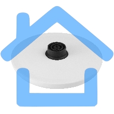 Чайник электрический Maunfeld MGK-631W