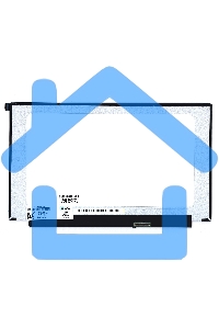 Матрица NT156WHM-T03