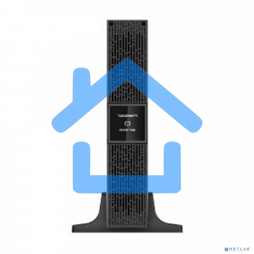 Батарея для ИБП Ippon Smart Winner II 1500 BP 36В 14А·ч