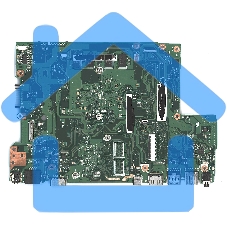 Материнская плата для Asus X441NA 4G/N3350