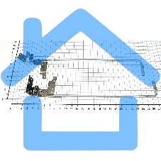 Петли для ноутбука Lenovo G40-70 G40 Z40-70 Петли для ноутбука Lenovo G40-70 G40 Z40-70