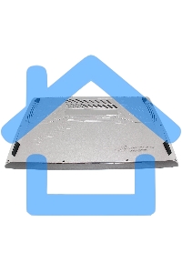 Поддон для Asus GL502VS