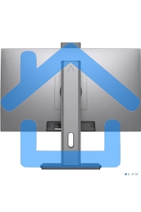 Моноблок Digma Pro Unity 23.8