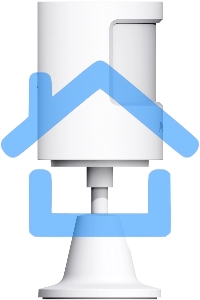 Датчик движения и освещенности Aqara P2 (ML-S03D) 