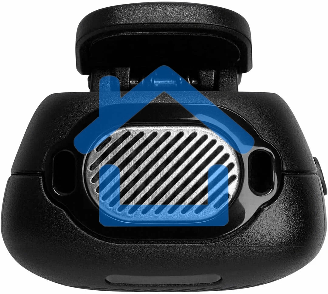 Беспроводной микрофон JBL QUANTUM STREAM (USB-C, 2.4GHz, JBLSTRMWLUSBCBLK)