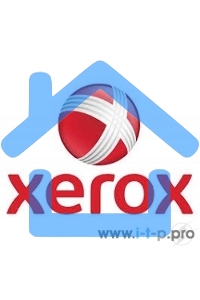 Узел ролика 2-го переноса (200K) XEROX WC 74xx