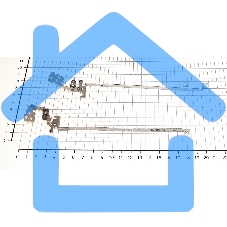 Петли для ноутбука HP Compaq Mini 110 Петли для ноутбука HP Compaq Mini 110