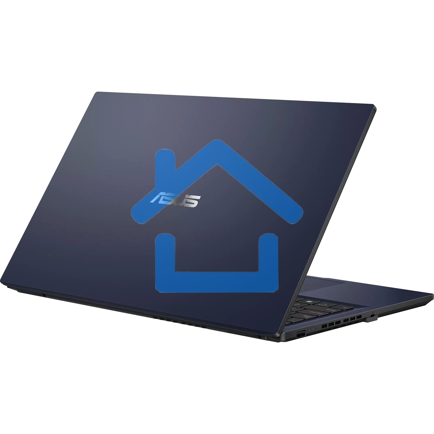 Ноутбук ASUS ExpertBook Essential B1502CGA-BQ0377 15.6