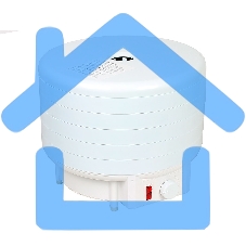 Сушилка для овощей Минск Беломо 8360