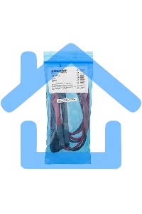 Щупы T3033U MASTECH