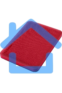 Внешний HDD 2.5