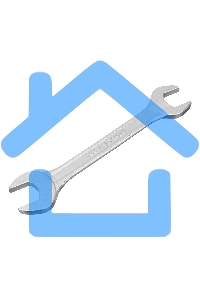 Ключ рожковый SPARTA 144655 (20 / 22 мм)хромированный