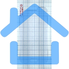 Защитное стекло для Samsung J100F (J1)