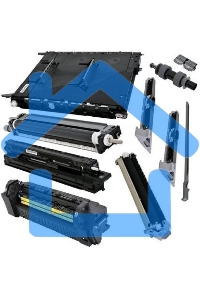 Сервисный комплект Kyocera MK-8325A (1702NP0UN0), 200000 стр. A4, для TASKalfa 2551ci