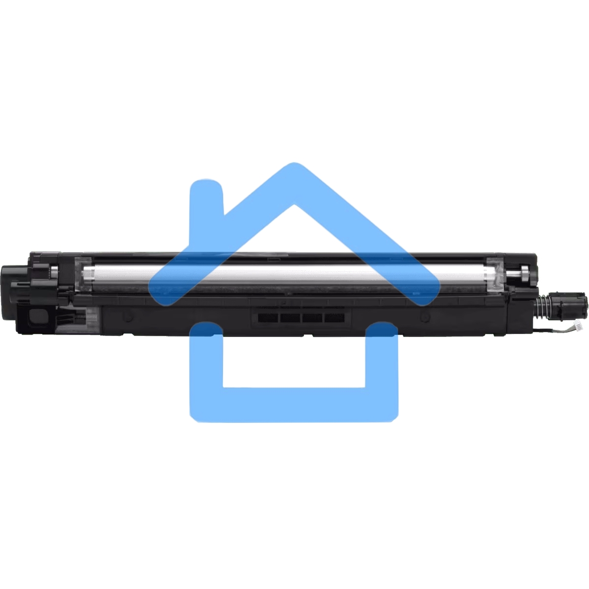 Блок девелопера HP Z8W52A