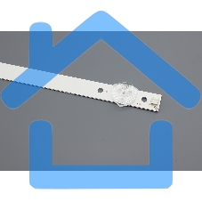 Светодиодная подсветка SVJ280A01_REV3_5LED_130402