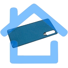 Задняя крышка для Huawei P30 AURORA