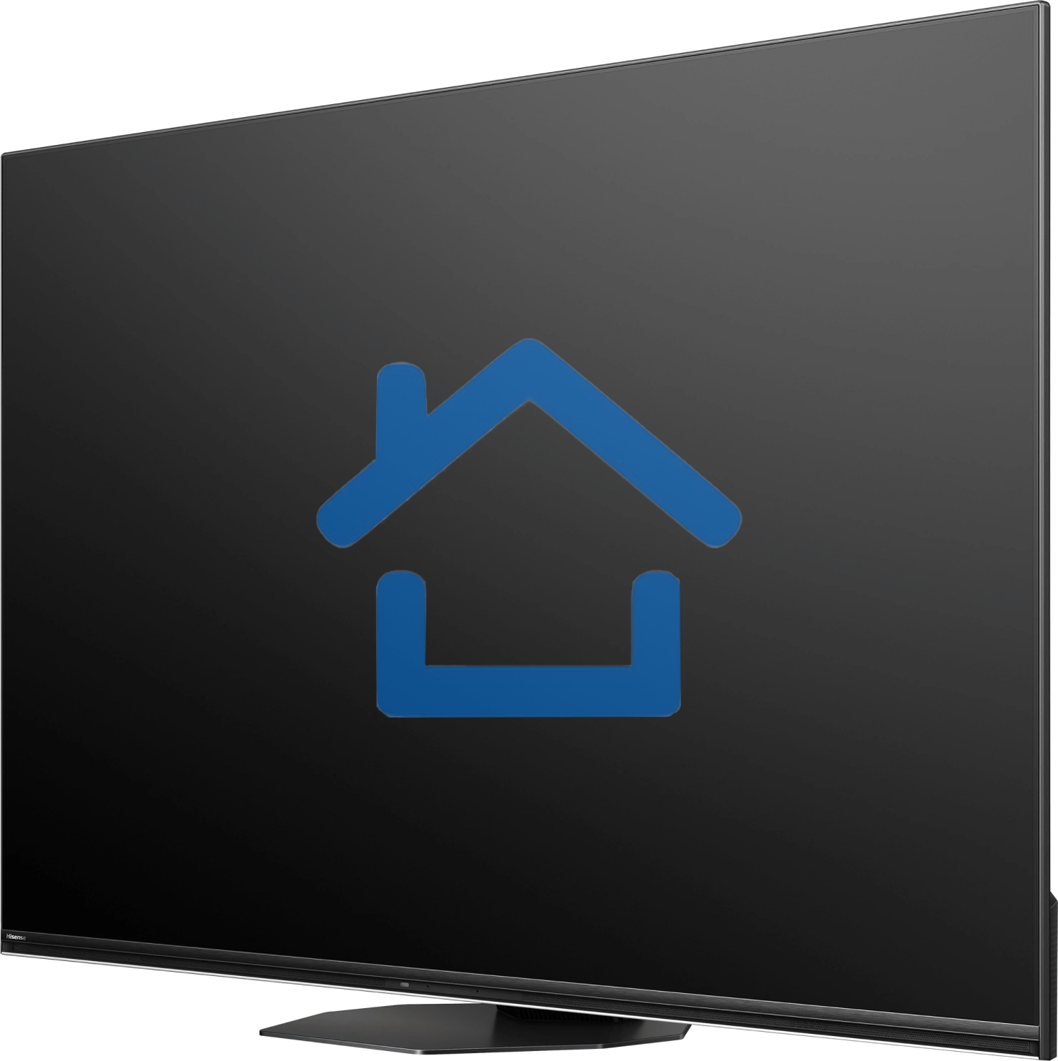 Телевизор Hisense 75