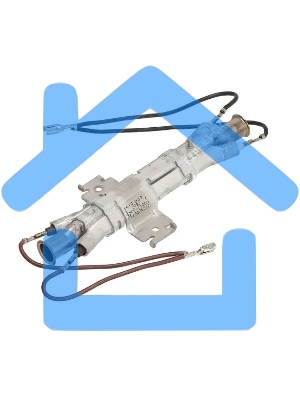 Пароблок Delonghi ECAM 350.55, ECAM 650.55, 230V 1100W