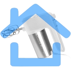 Миксер Zigmund & Shtain ZHM-155