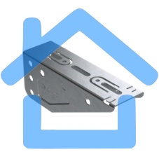 Консоль BM осн. 100 ДКС BBM5010 (34179)