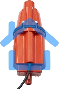 Насос вибрационный Ресанта НВ-10Н 77/8/2