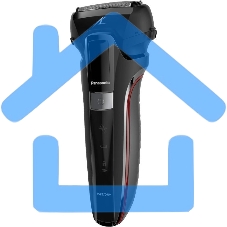 Электробритва Panasonic ES-LL41-K520