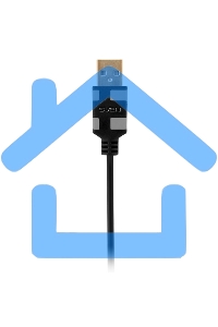 Механическая игровая клавиатура SVEN KB-G9700