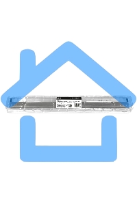 Ракель Cactus CS-BL-XER-WC7545 для Xerox WC 7970, 7855, 7845, 7835, 7830, 7556, 7545, 7535, 7530, 7525