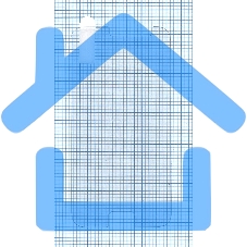 Защитное стекло для Samsung J120F (J1 2016)
