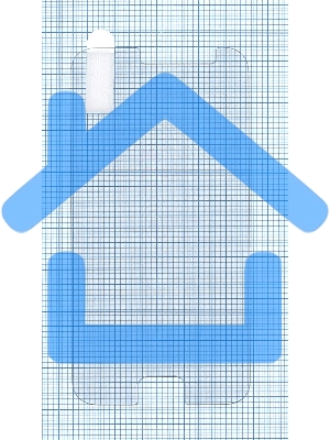 Защитное стекло для Samsung J120F (J1 2016)